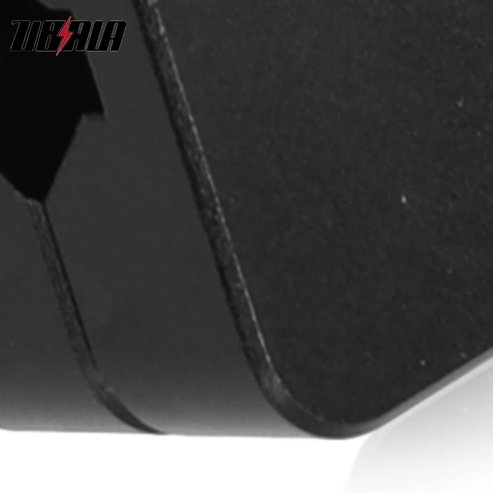 

Motorcycle Phone GPS Navigation Holder Mount Bracket For Honda CRF 1000L Africa Twin CRF1000L AFRICA TWIN GPS Mount Base Holder