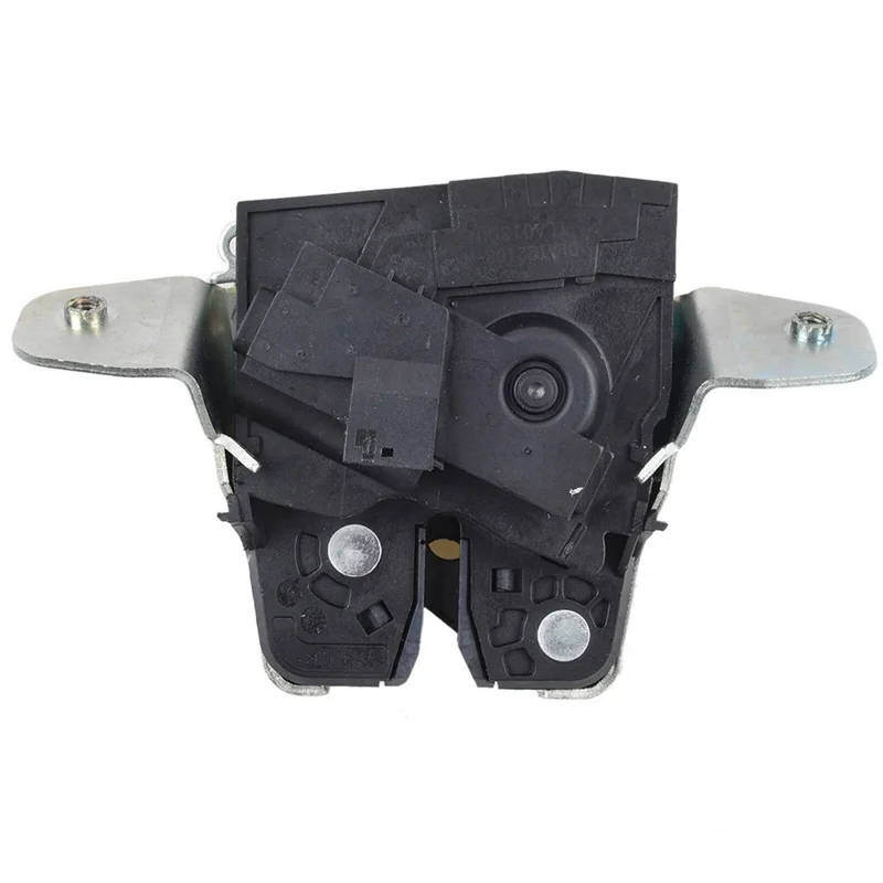 

A65P-Car Rear Tailgate Lock Actuator 2047401300 2047400135 For Mercedes-Benz C/E-Class S204 2007-2014 S211 2003-2009