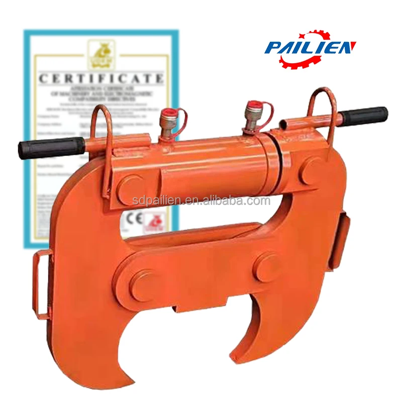 

Инструмент для сноса в помещении для удаления бетона/кирпича, лестницы/снос стен в бетонных помещении, гидравлические щипцы для дробления бетона