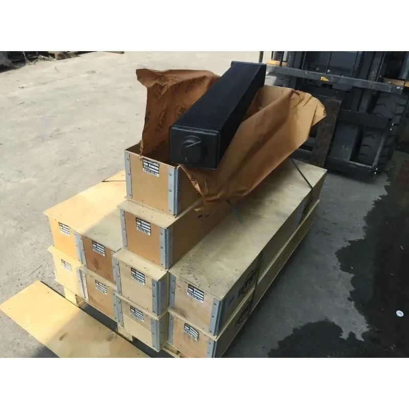 109-3622 Radiator C… - image