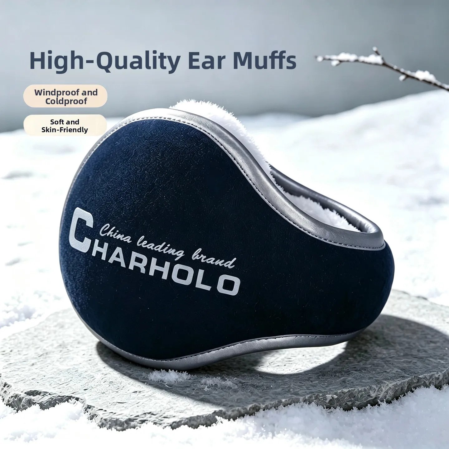 thickened-fleece-ear-muffs-unisex-winter-cycling-ear-covers-warmth-protection-outdoor-sports-ear-pads-for-men-and-women