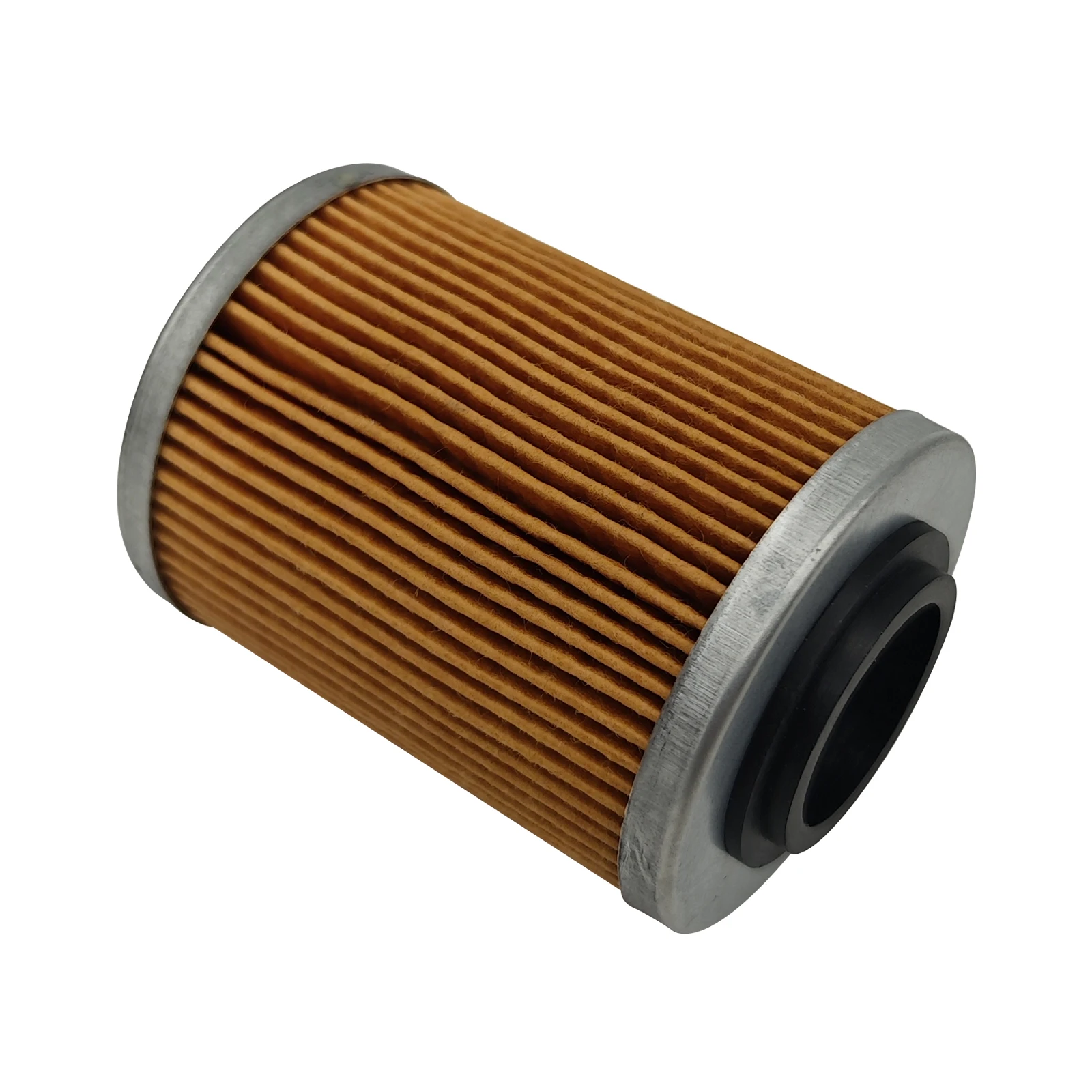 Oil Filter For  DS650 COMMANDER MAVERICK OUTLANDER RENEGADE  800 1000 Parts No. 420256188