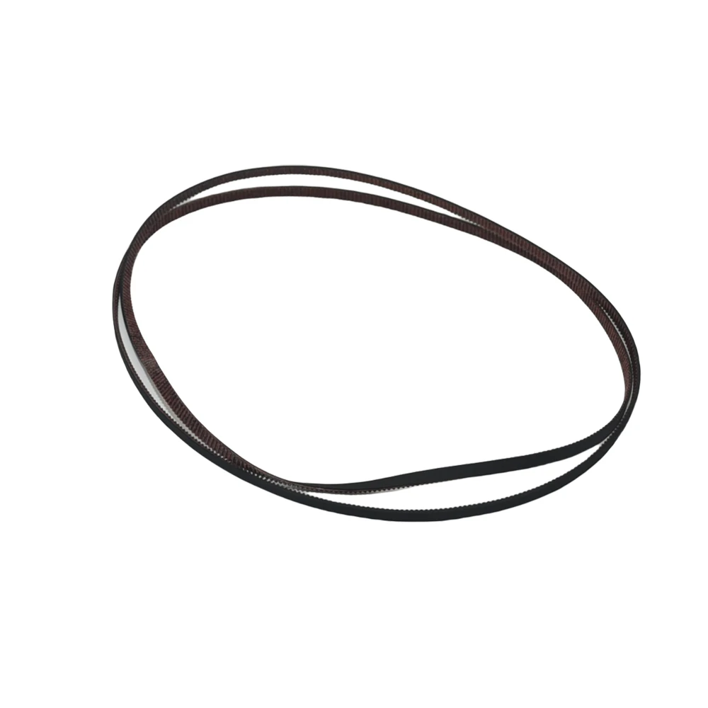 

10X1577172 1548486 1572337 CR Ремень ГРМ для EPSON L110 L120 L130 L132 L210 L220 L222 L312 L300 L310 L350 L355 L362 L365 L366