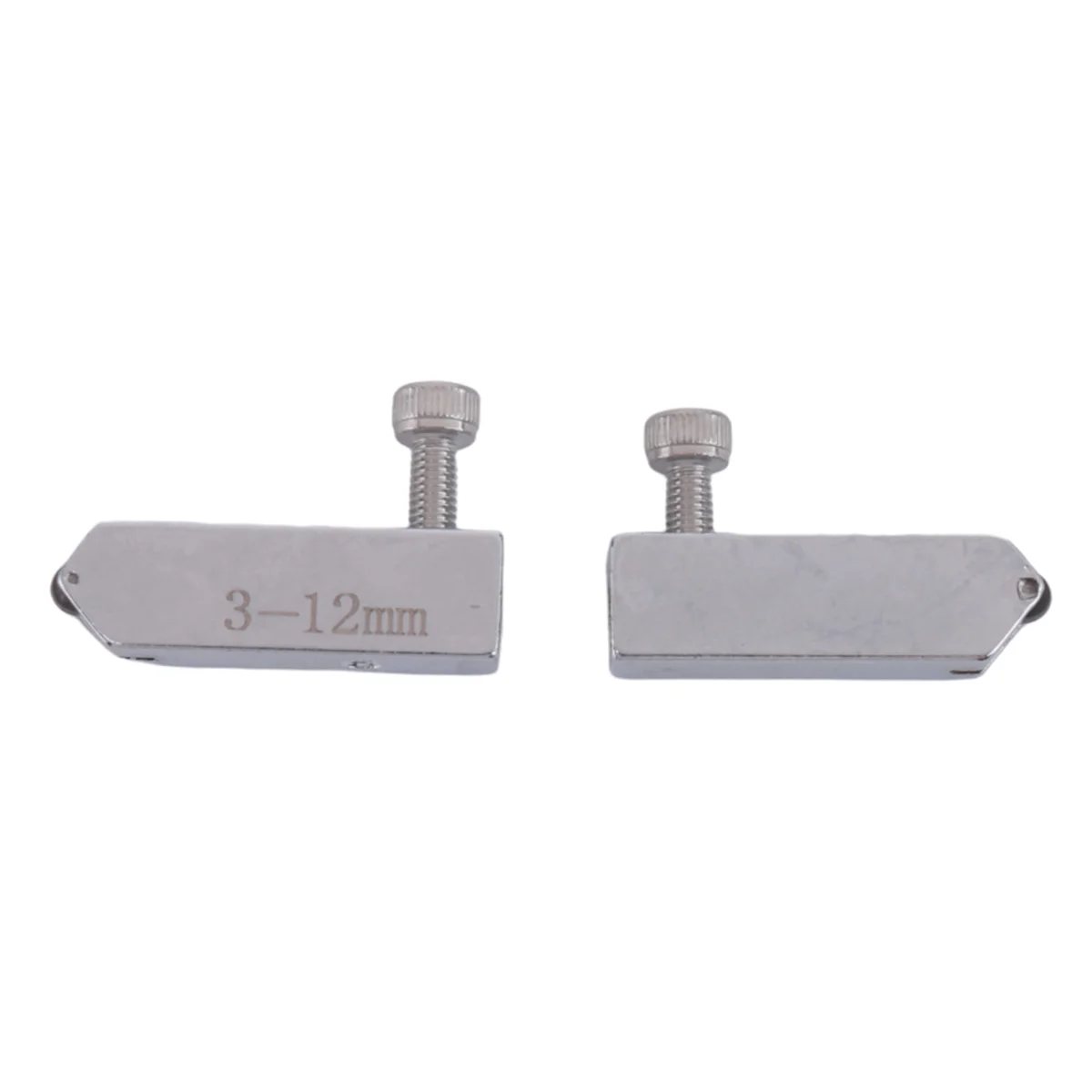 AT77 Replacement Cutter Head for All Kinds Glass Speed T-Cutter Kstar Kd Terui