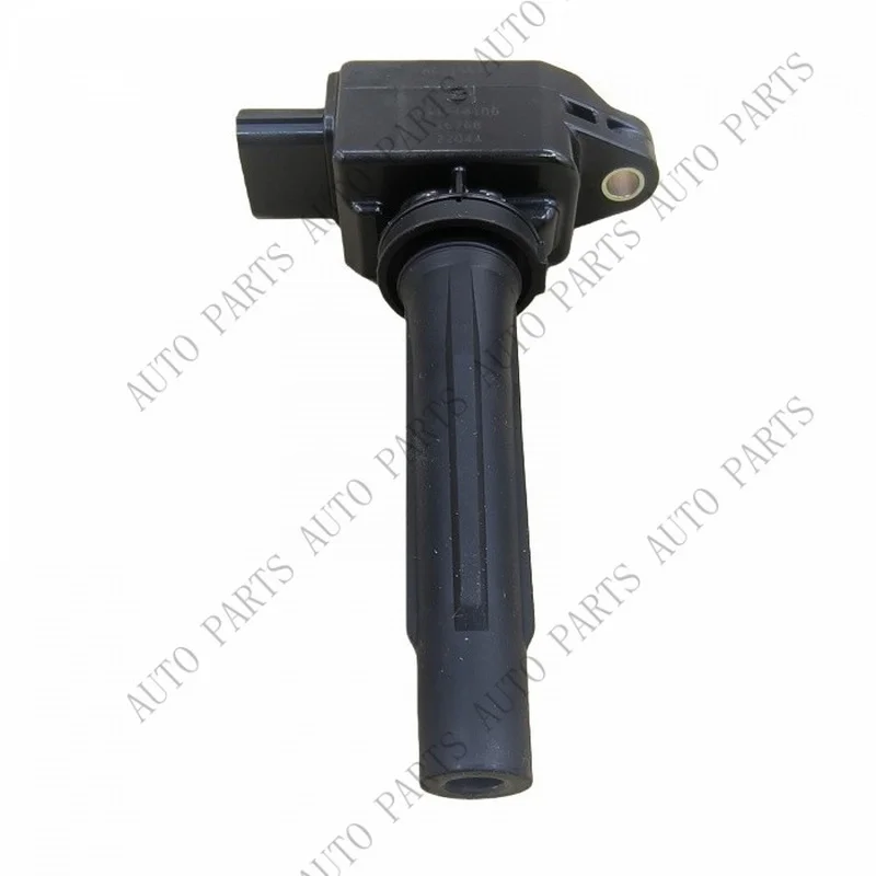 A+ for NEW GENUINE OEM MAZDA 2024- 2025 CX-90 CX-70 IGNITION COIL P51R-18-100