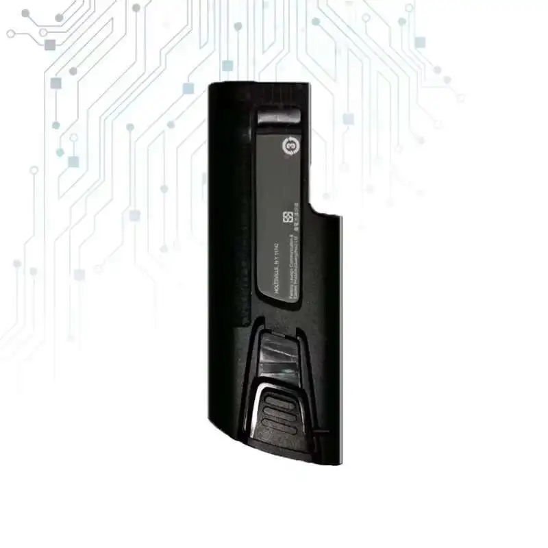 

Digital Battery for ZEBRA TC800 TC8000 TC8X 82-176054-01 6700mah
