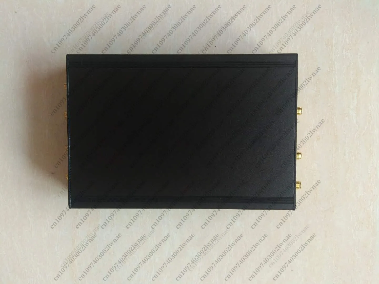 B200 B210 China Version, Compatible with The Original Performance