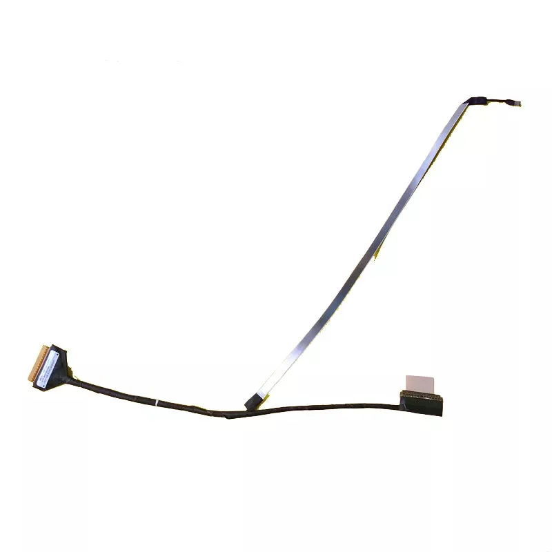 

Replacement New LCD Cable FOR MSI Modern15 MS-1551 M15 K1N-3040182-H39 40pin
