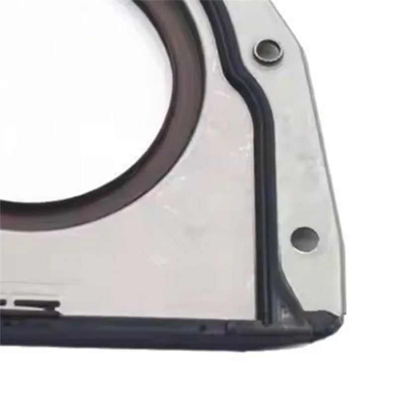 AB96-Engine Crankshaft Rear Oil Seal For Ford New Focus Escape 1.6 Ecosport 1.5 Auto Parts Car Accessories Bm5g6k301aa #6