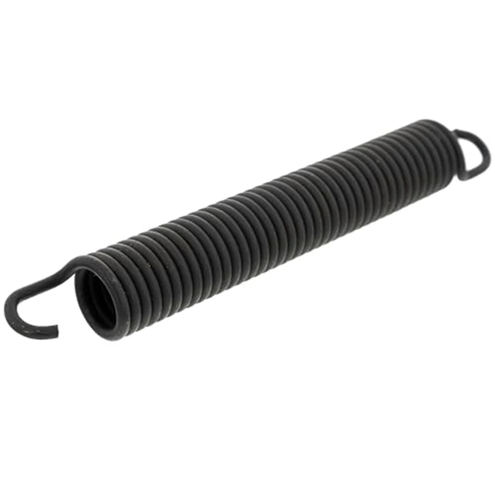 732-04609 Extension Spring For RZT 42 50 54 50VT Models Lawn Mower Springs Garden Power Tools  Parts