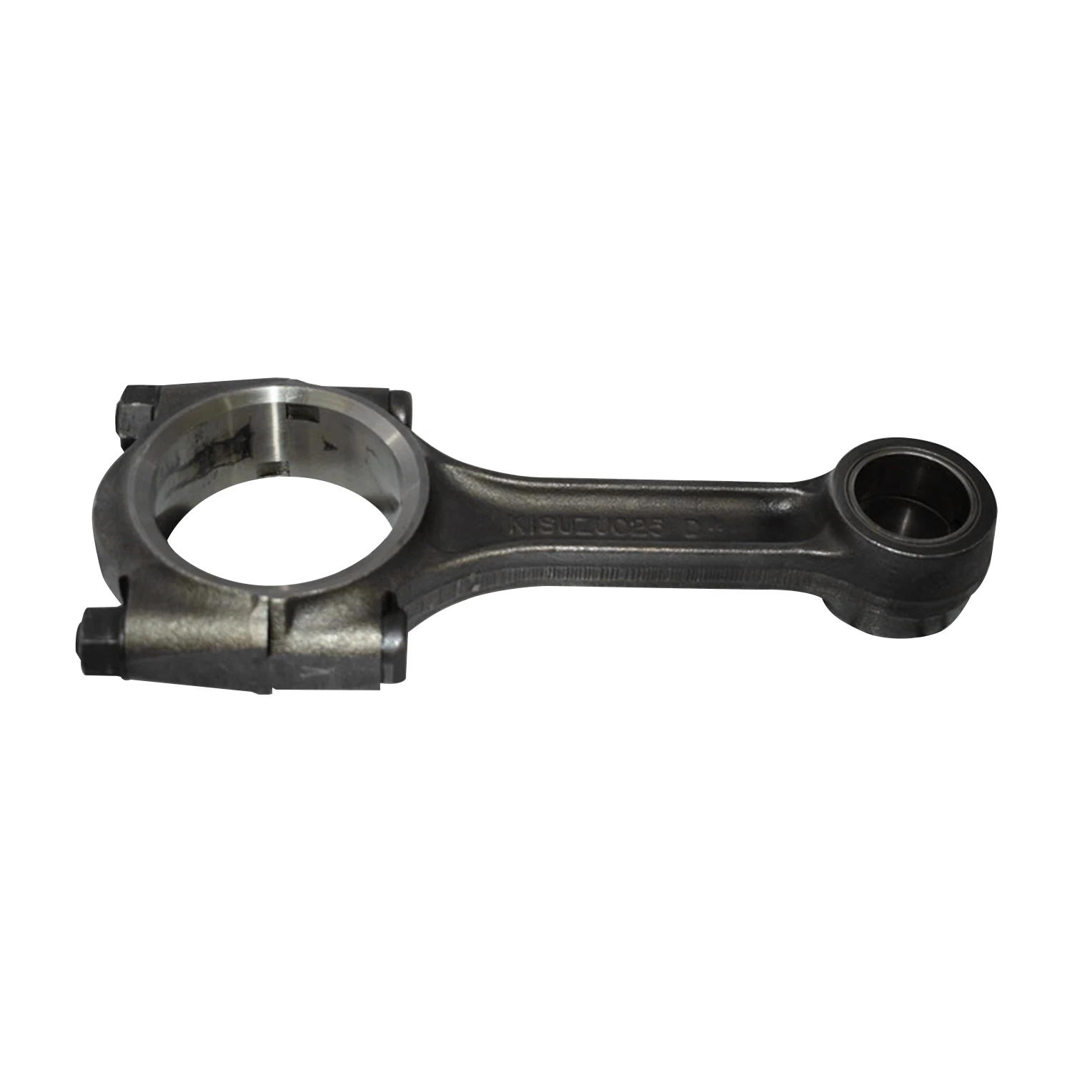 

Connecting Rod 8973103510 897310-3510 Compatible With Isuzu 4LB1 4LC1 Engine Compatible With Doosan SOLAR 030PLUS SOLAR 035