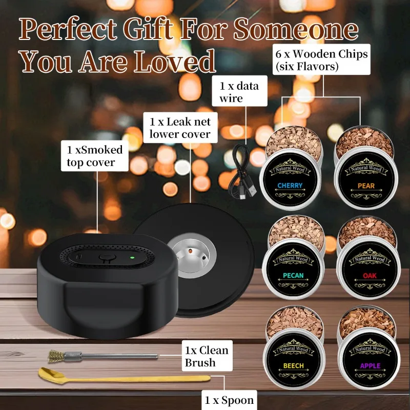 populaire-sur-amazon-fumeur-a-cocktails-electrique-transfrontalier-fumeur-a-whisky-rechargeable-compatible-avec-diverses-varietes-de-bois-parfumes