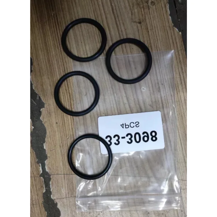 33-3098 Thermo-king Sealing Kit For The SB-III And SB-IV Series Of High-temperature And Pressure-resistant O-ring