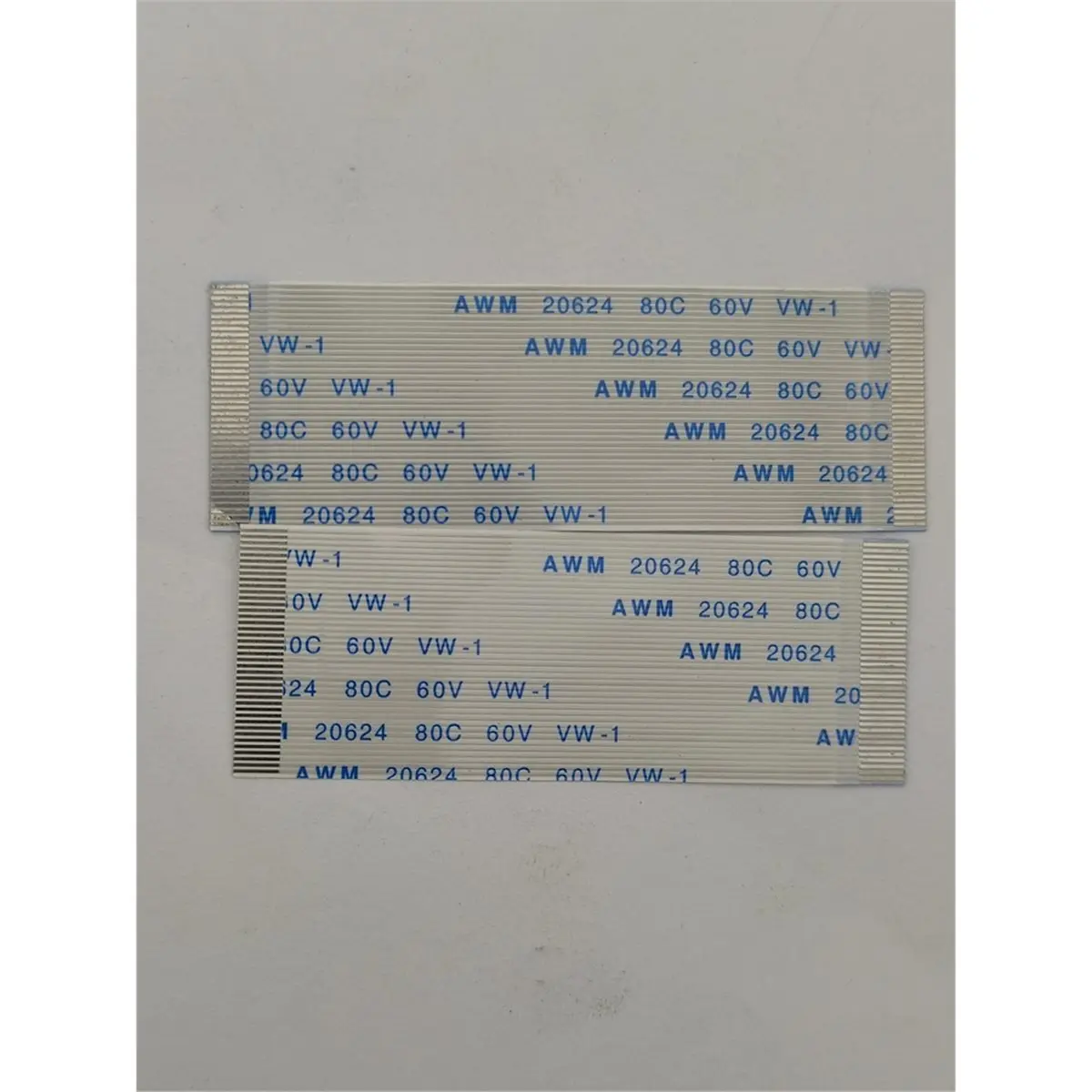 

Двойная карта памяти TF для подключения к интерфейсу CE, карта расширения для промышленных компьютеров