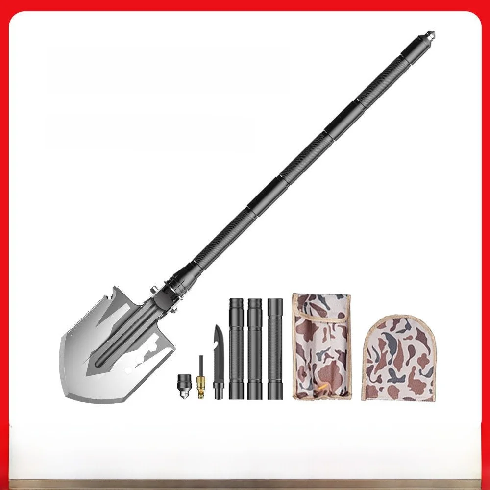 multi-functional-military-shovel-outdoor-camping-survival-equipment-self-defense-engineer-shovel-durable-utility-tool