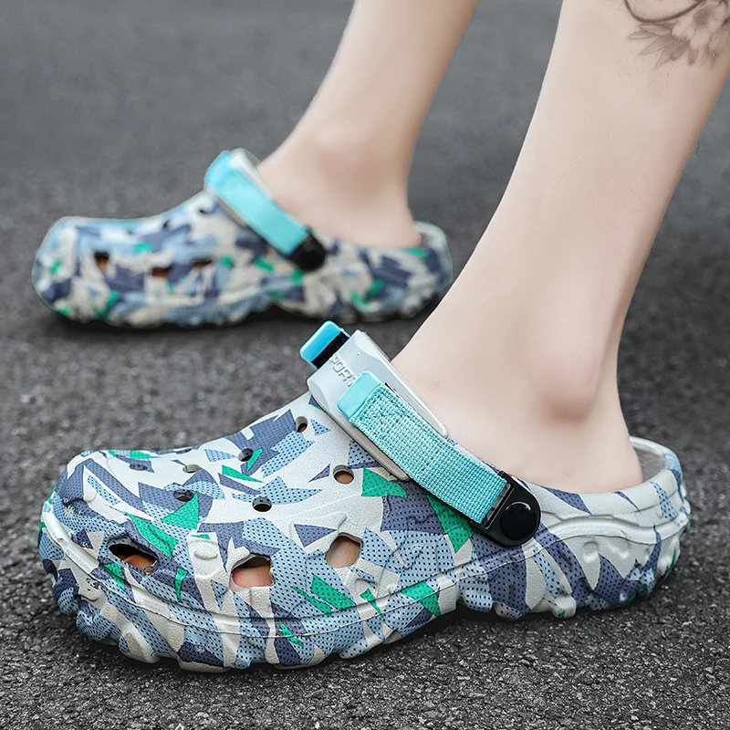 

Шлепанцы Shooes женские ортопедические, мягкая плюшевая обувь, повседневные сандалии на платформе, для тенниса, 2024