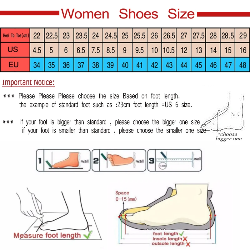 Stivali da donna Stivali invernali con tacco basso con pelliccia Stivali da neve super caldi Scarpe invernali alla caviglia Donna Bottines Calzature invernali Donna