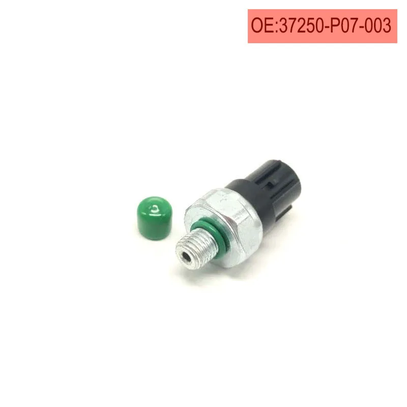 37250-P07-003 For Honda Accord Civic 37250P07003 PS289 Oil Pressure Sender Switch Sensor Fit Acura  Oil Pressure Switch