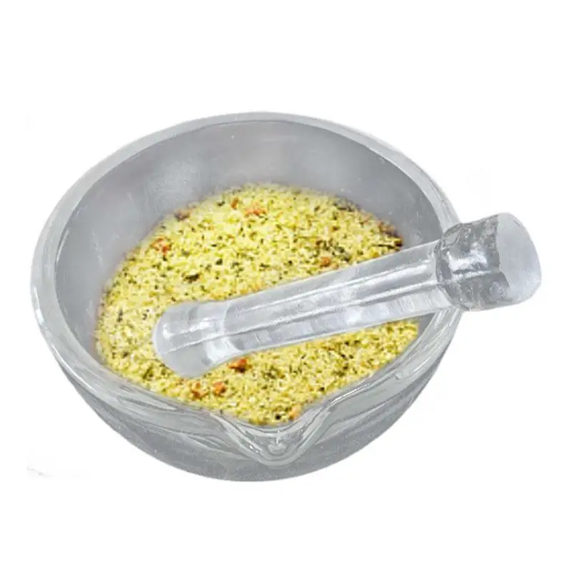 Small Mortar And Pestle Multipurpose Muddler And Bowl Mortars For Kitchen Use Medicine Grinder And Mixer Kitchen Grinder With