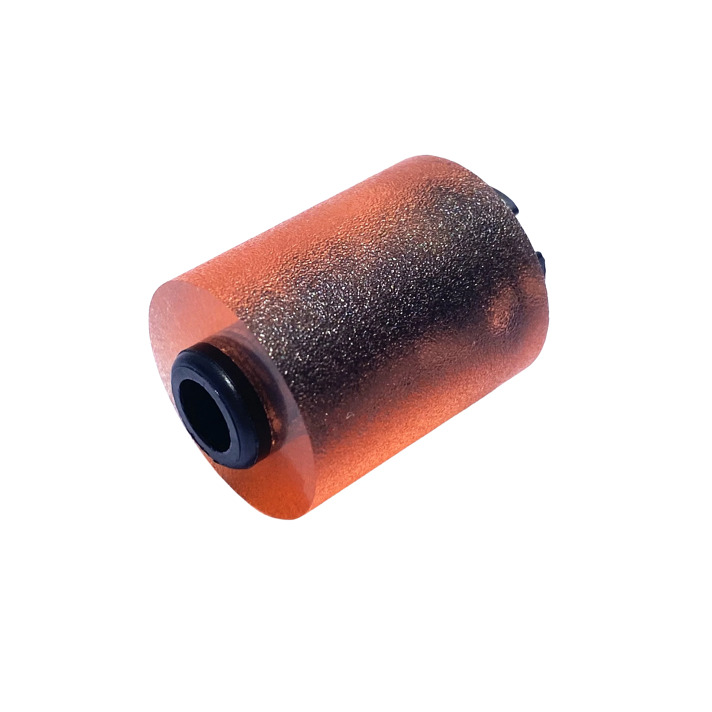 Copier Parts Original Quality Pickup Roller A00J5636FR A00J563600 For Konica Minolta Bizhub C220 C224 C451 C452 C454 C550 C353