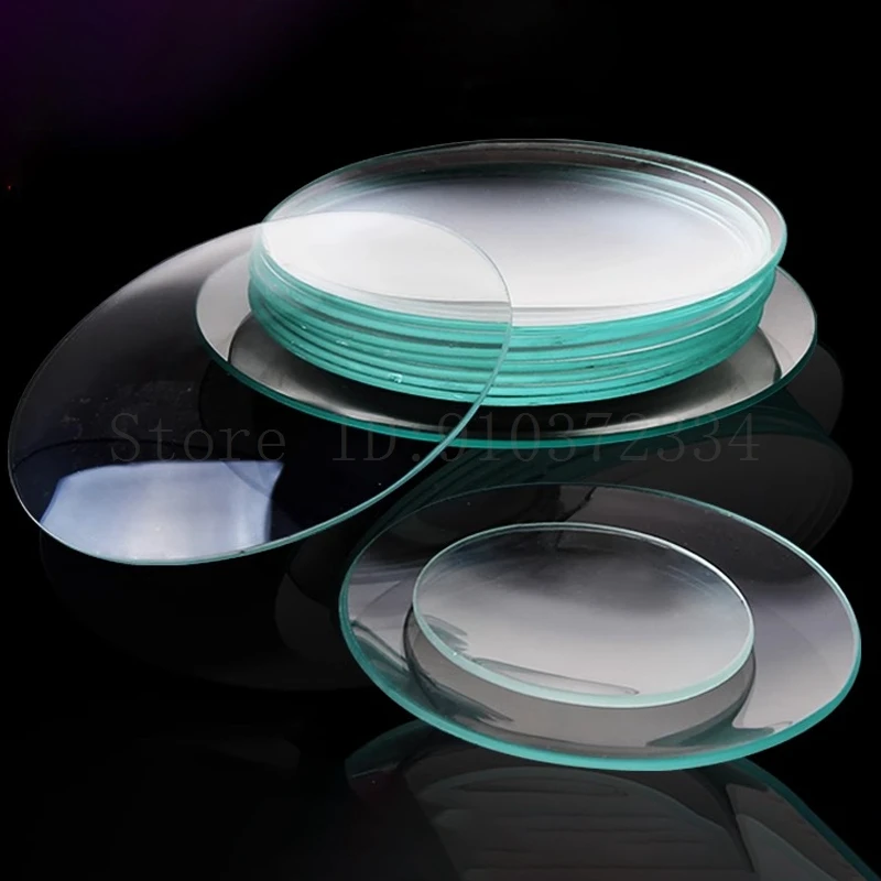 Thumbnail 3 - #46 Ranked Beakers Picks in 2026