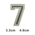 473