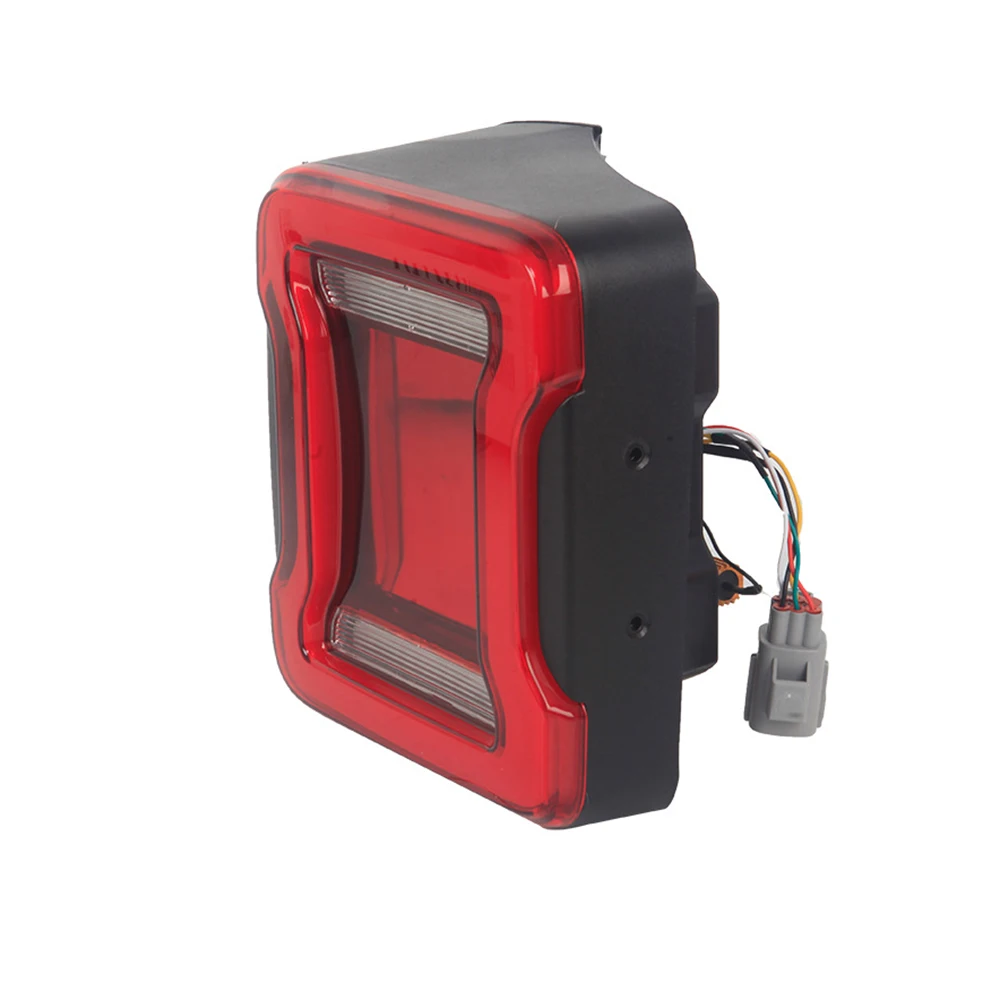 Suitable For 07-17 … - image