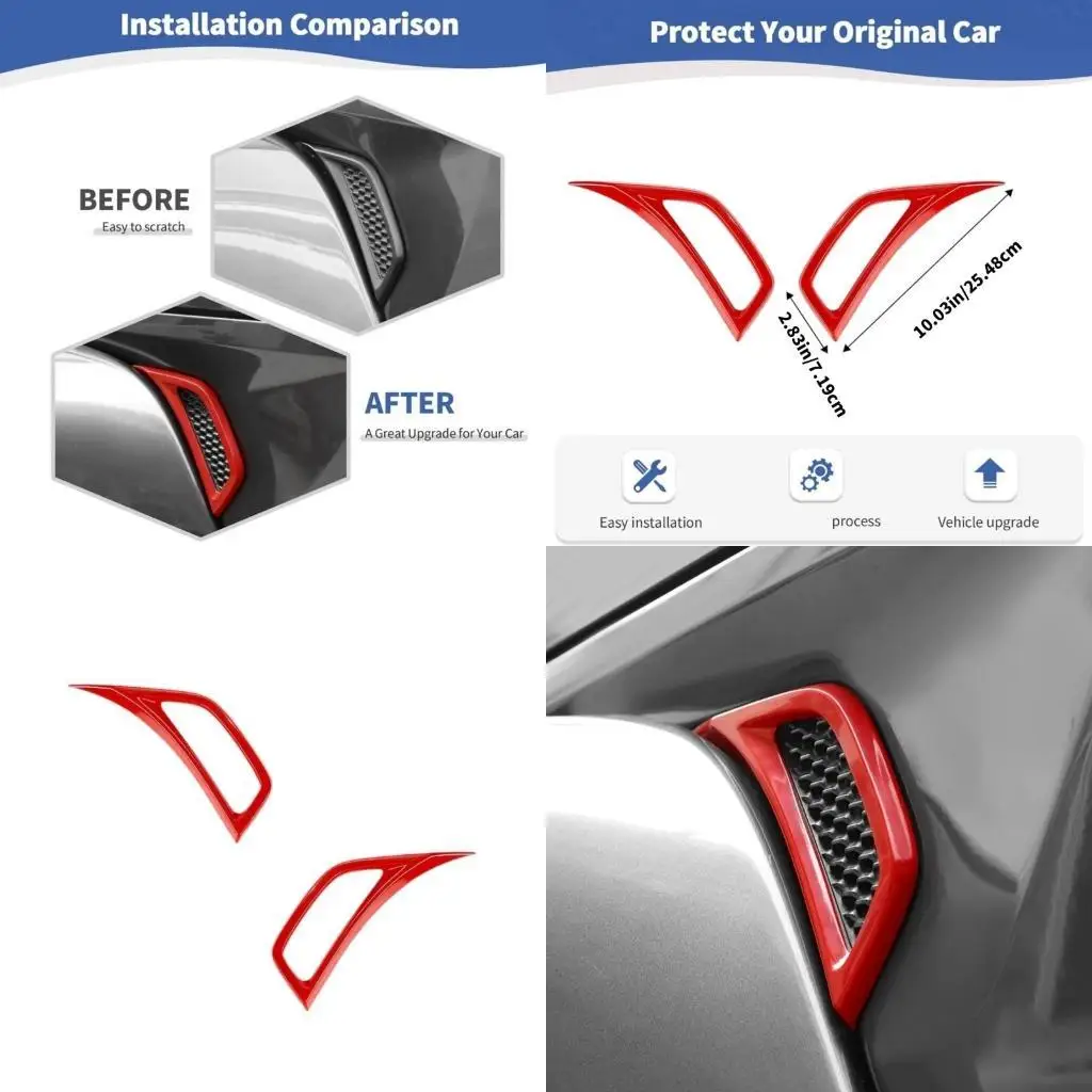 

31BC Пара ABS Вентиляционное отверстие вентиляционное отверстие крышка крышки воздушного вентиляционного отверстия крышка для