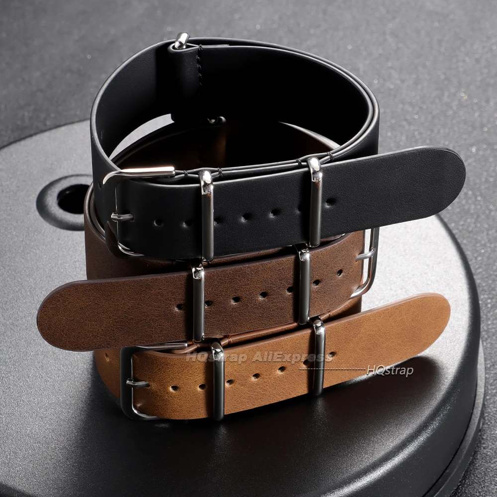 Pulseira de Relógio Vintage 18 - Smartwatch Vintage Watches For Men avaliação e preço