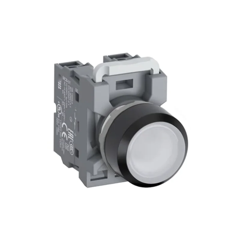 1-unidade-nova-botao-de-pressao-mp1-41c-11-momentaneo-embutido-transparente-iluminado-plastico-preto-1-na-1-nf-690-v
