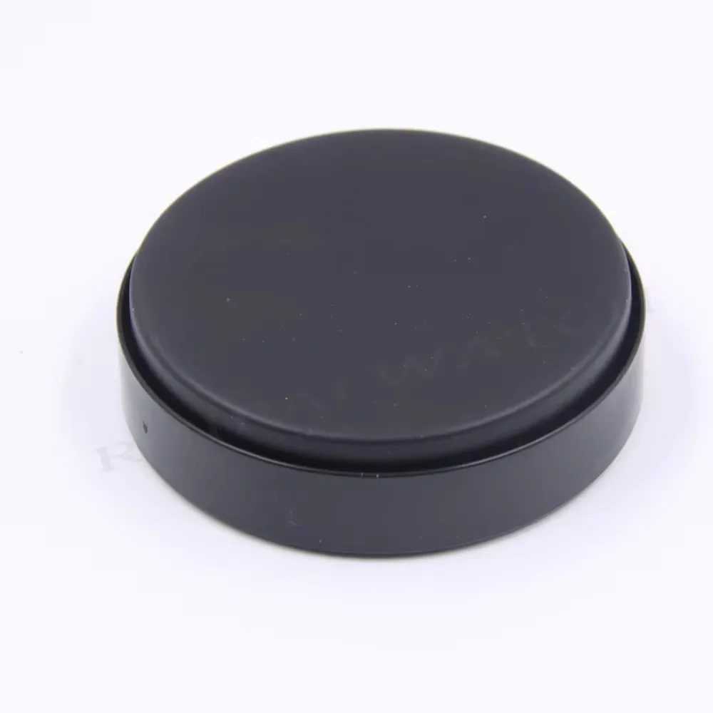 

Free Shipping Gel Watch Casing Cushion 5395