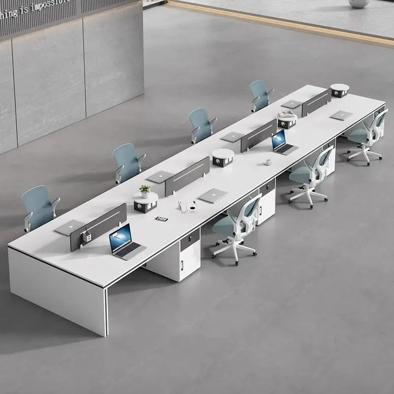 Büroausstattung, Schreibtisch- – Woodworking Desk Chair Bewertung und Preis
