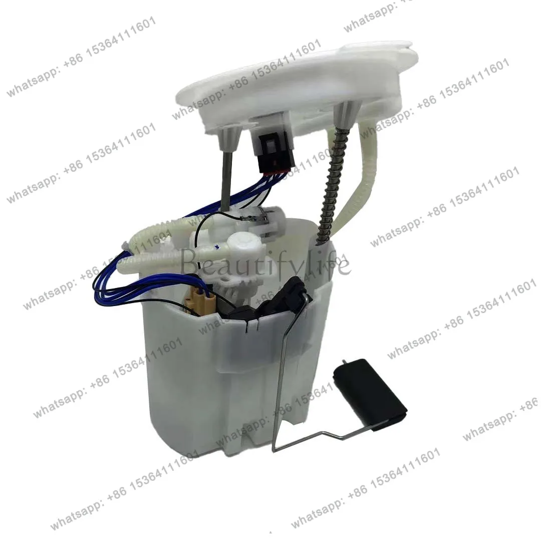 Tool Adapted Auto Parts Pump Assembly 16117300475 16117300472 1611747499