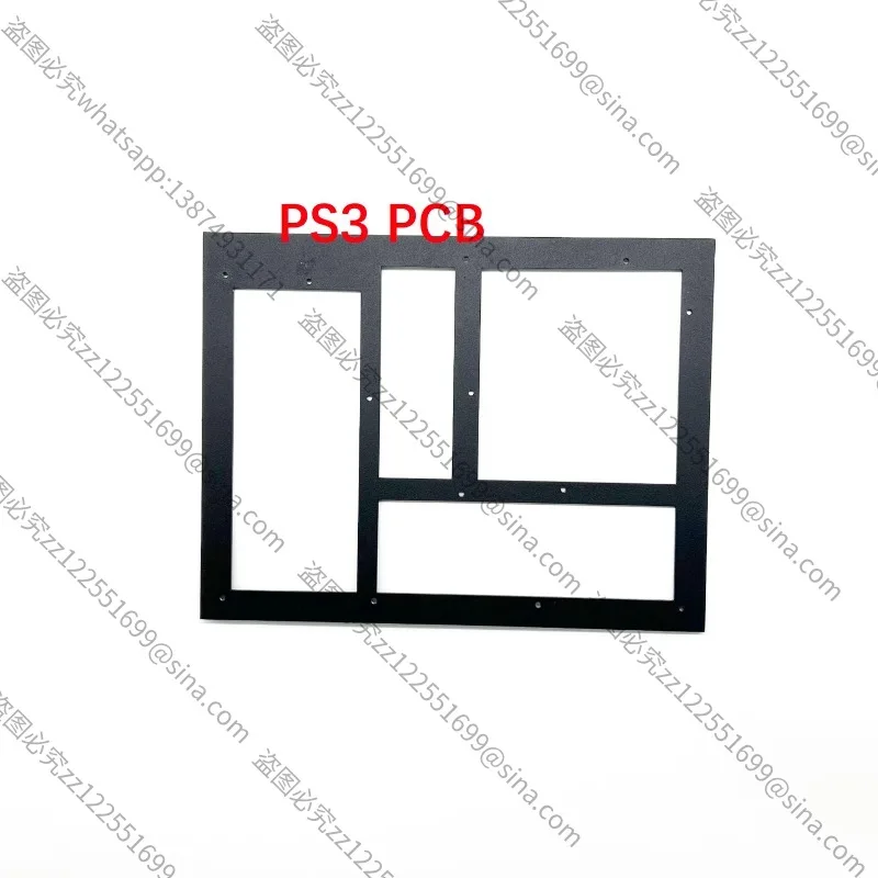 Suitable for XBOX360 PS3 Game Console Bracket, Fixed Main Board Bracket