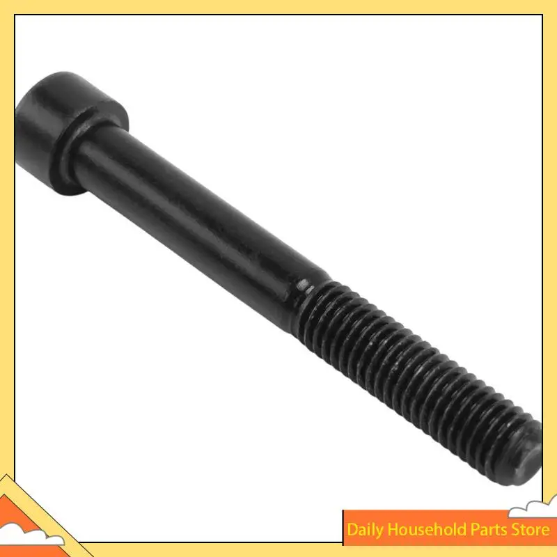 【Gran venta】para Nissan Frontier Navara D22 X-Terra 00-Up Pick D21 D22 40260-1S700 cubo de bloqueo de rueda automático