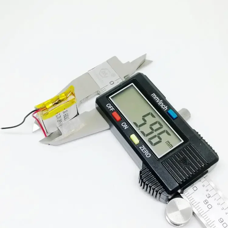 Reloj telefónico con posicionamiento inteligente para niños 360 generación 2 602025   Dispositivo antipérdida para teléfono móvil, batería de litio de 3,7 V 5220