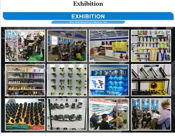 12 最佳銷售 引擎支架 - №3