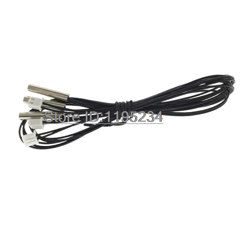 1PCS 100K B3950 5X2…