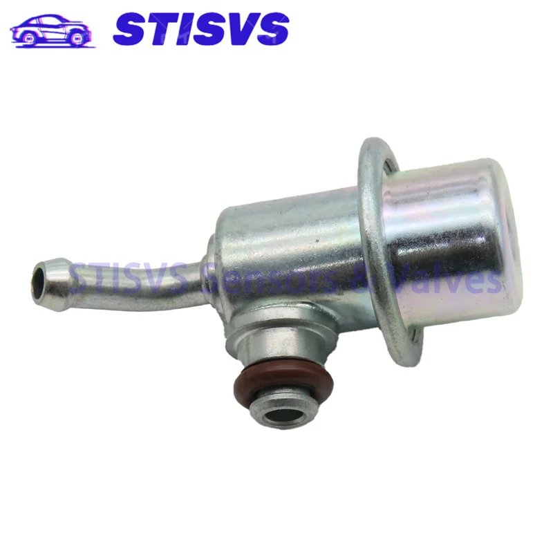 

31380-3k000 Fuel Pressure Regulator For Hyundai Elantra Accent 2006-2008 09 11 Soanta NF 2004-2010 for Kia Rio 05-10 31380 3k000