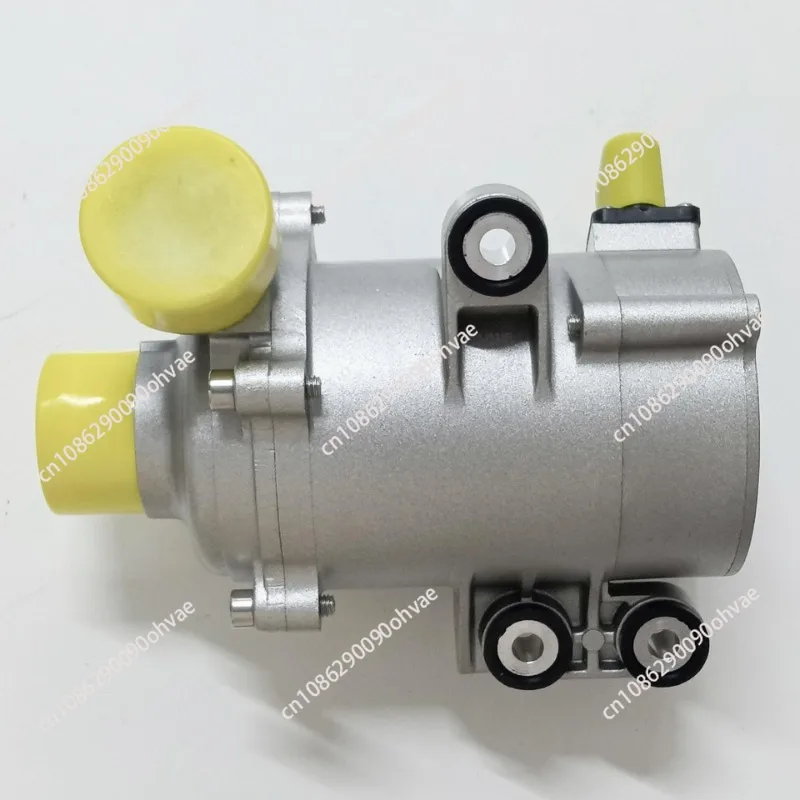 Suitable for BMW 1 2 3 4 5 X3 X4 Z4 electronic water pump 11517597715