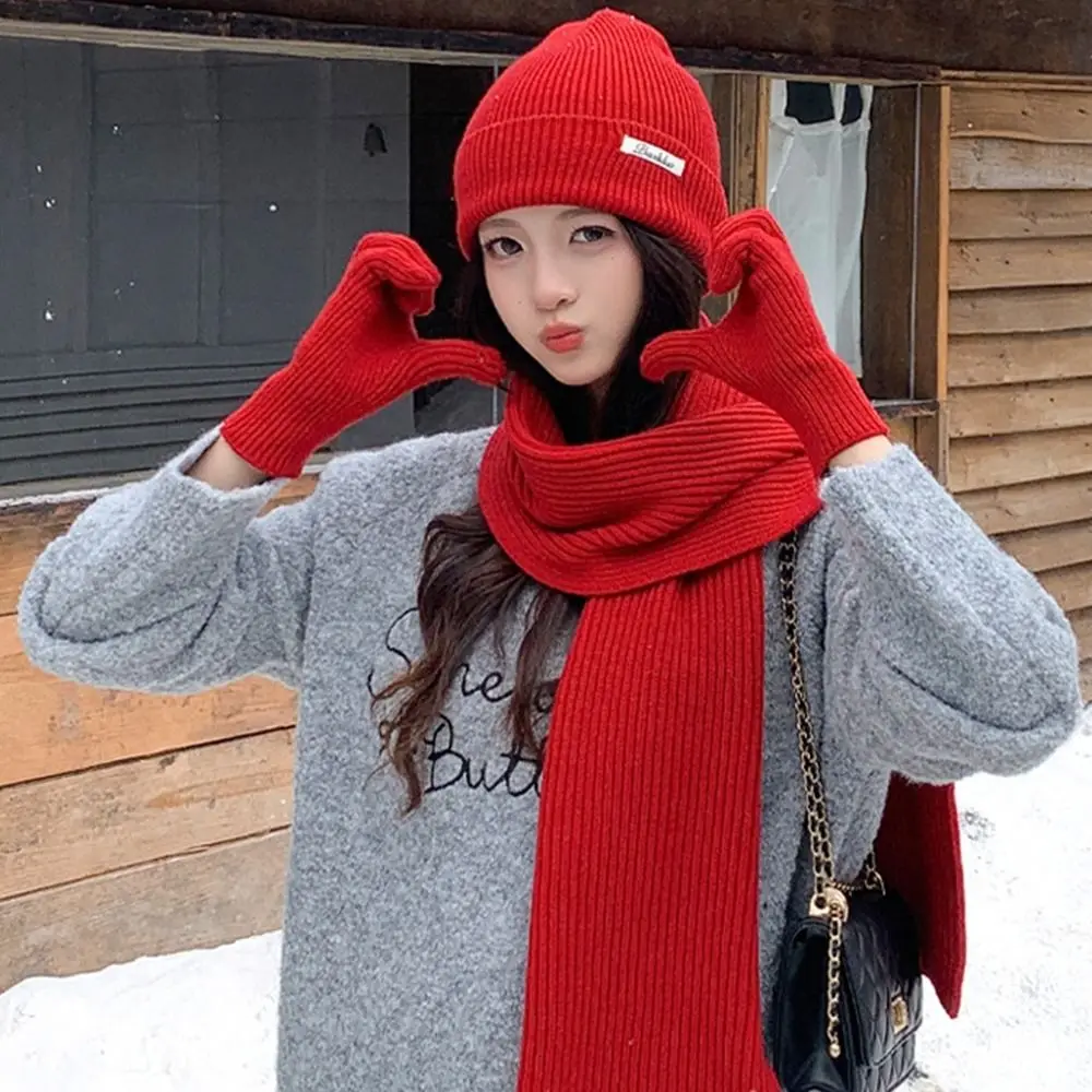 conjunto-de-gorro-bufanda-y-guantes-de-color-solido-con-forro-polar-gorro-de-punto-termico-de-lana-calido-gorro-de-invierno-grueso-y-suave