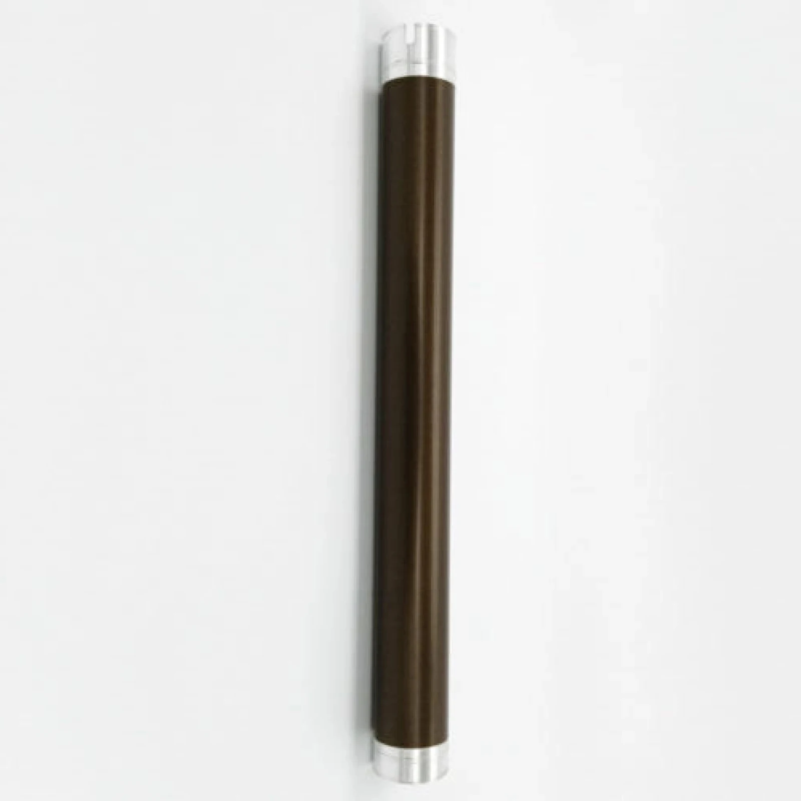 

Upper Fuser Roller Fits For Toshiba 306 357 307 457 256 4530 257 506 456 355 507 455 305 356 255