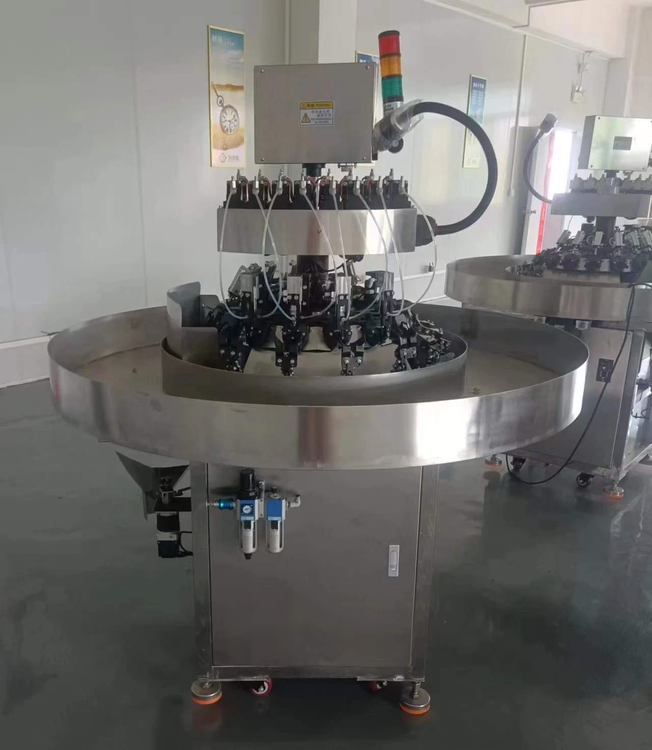 Hot Sale  chicken debeaking machine and  machine for poultry farm poultry avian s