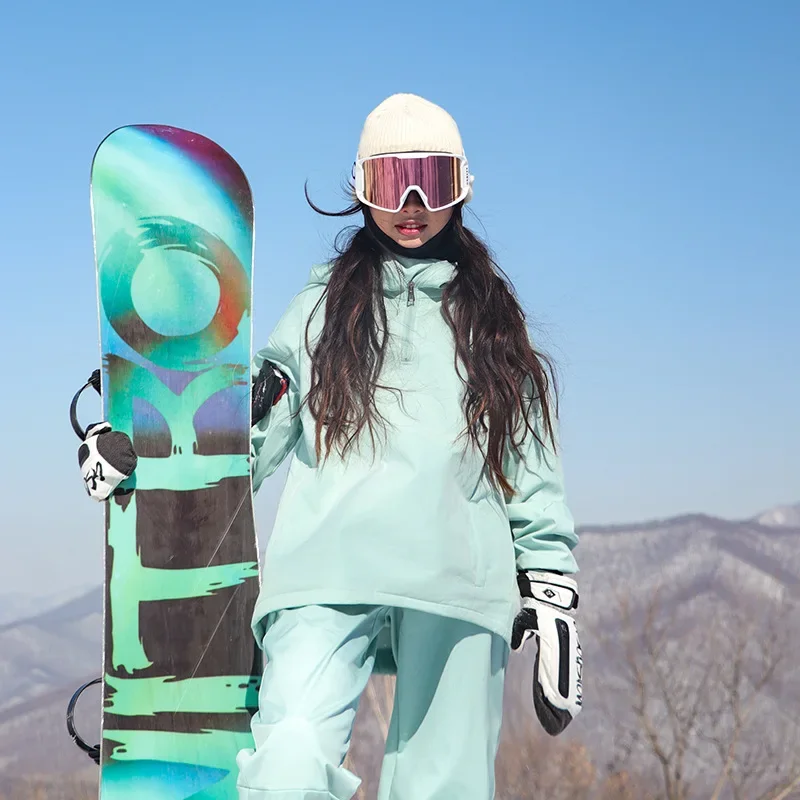 vetements-de-ski-en-velours-epais-et-rembourres-tendance-coupe-vent-et-chauds-avec-oreilles-de-lapin-pour-hommes-et-femmes-ensemble-de-vetements-de-ski-pour-couple