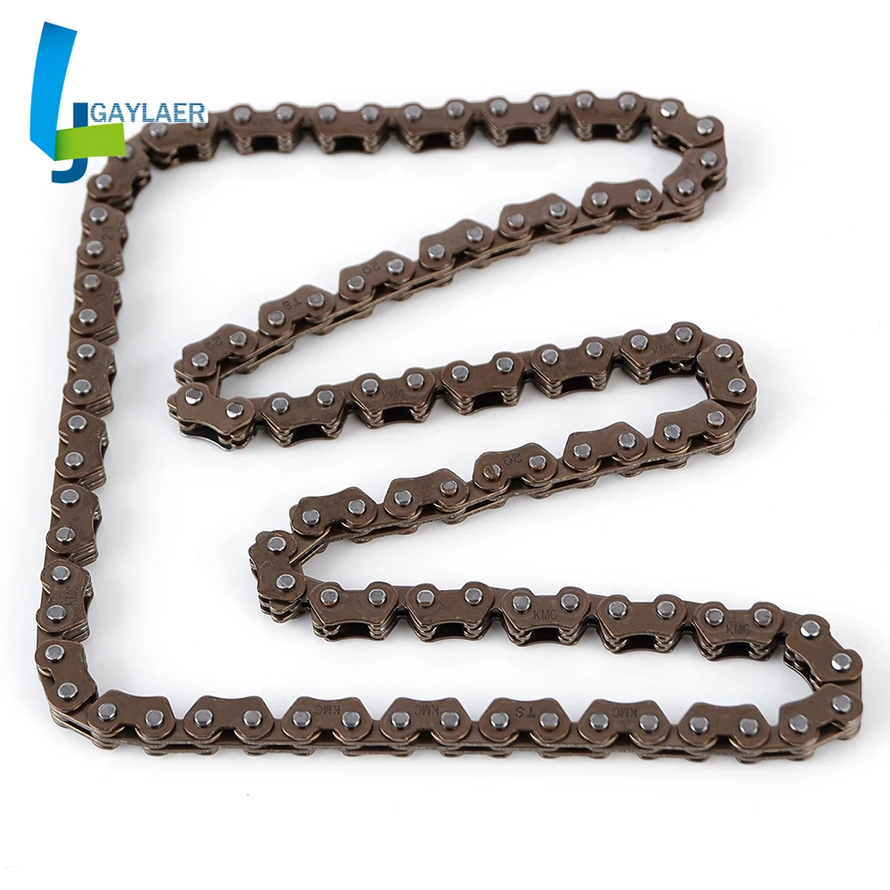 14401-KM1-003 Motor…