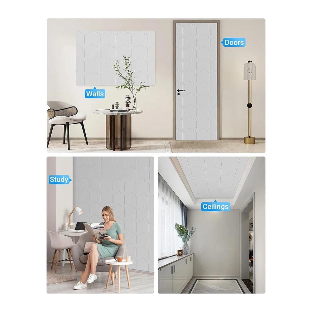 a06f-12-pack-sound-proof-panelsy-shape-self-adhesive-acoustic-wall-panels12x11x04inchfor-home-office-gaming-room