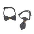 Gray Set