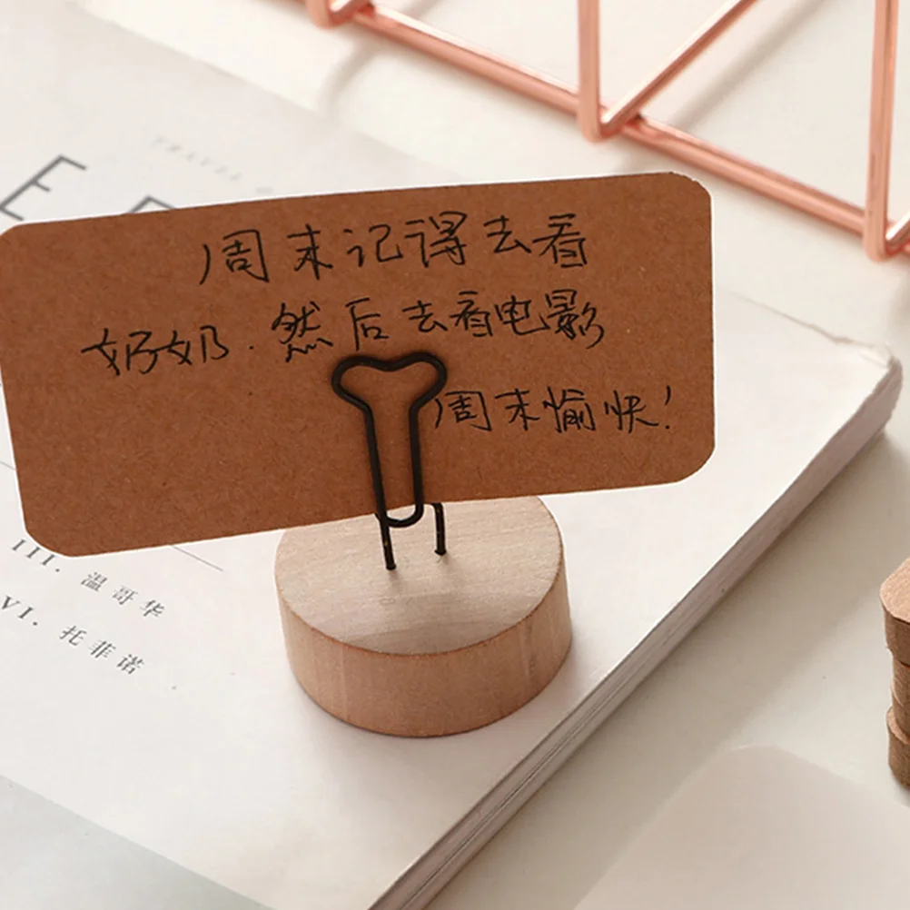 

Blank Word Thickened Small Index Cards Smooth Portable Note Cards For Students Teachers Travelers Daily Use Diy Graffiti