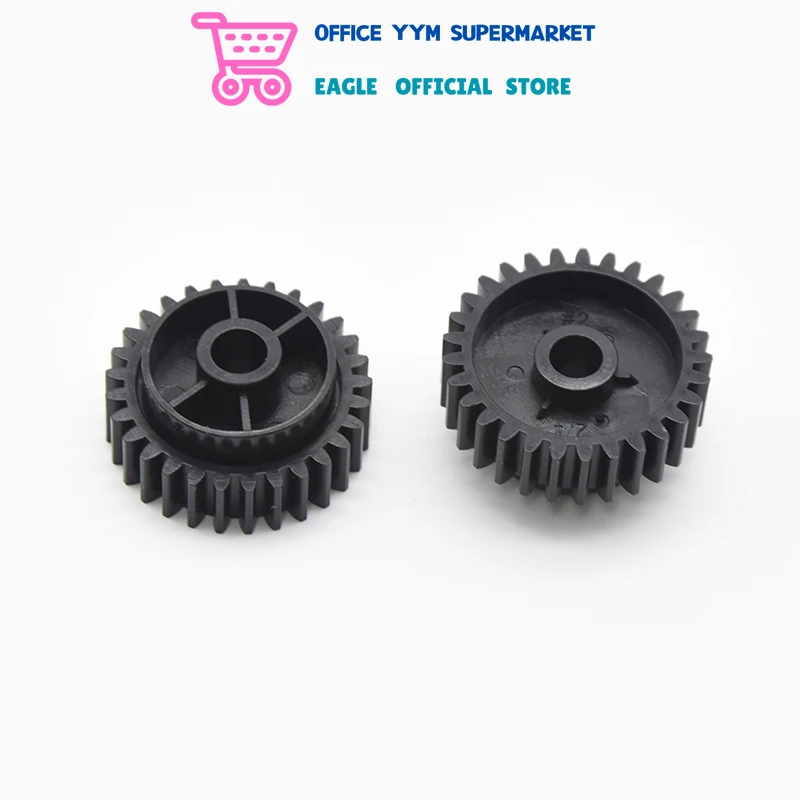 

2 шт. подлинный новый фьюзер для Samsung ML2870 2875 2885 ML2955 SCX4727 4728 4729FD SLM2625 2820