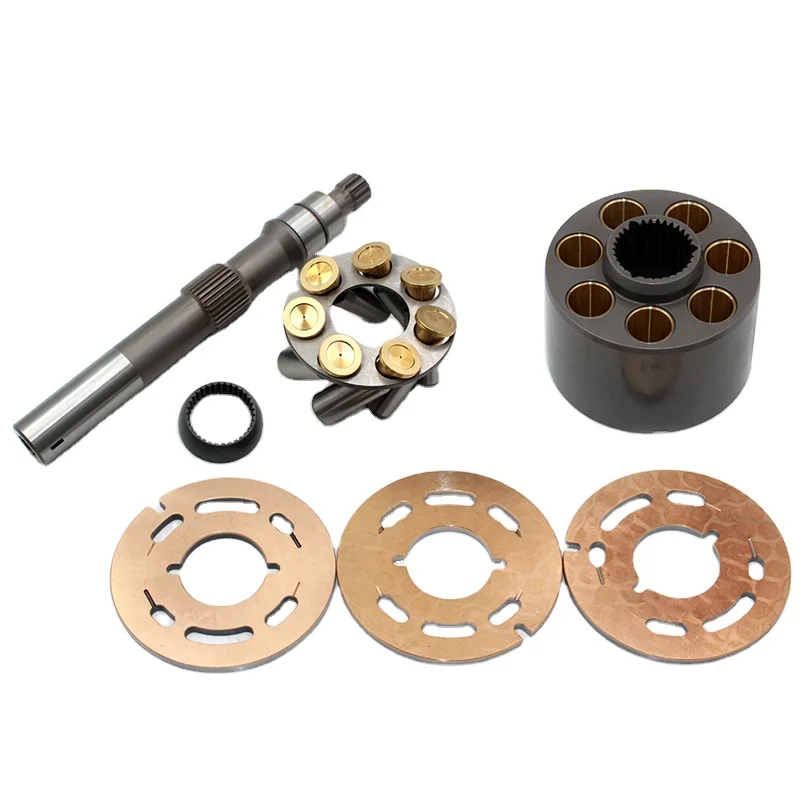 

M46 MPV046 Hydraulic Pump Hydraulic Motor Repair Kit